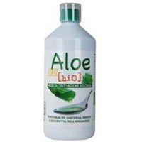 Aloe vera bio 100% 1lt