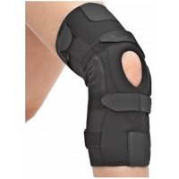 Gibaudortho ginocch ligagib 6