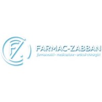 Kit aerosol air meds