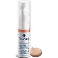 Rilastil camoufl flu corr pesc