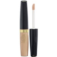 Euph corr fluido medio