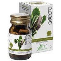 Carciofo concentrato totale 50 opercoli