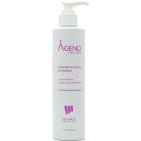 Ageno intimo detergente 300ml