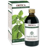 Ortica estr integrale 200ml
