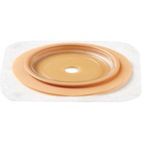 Natura+ plac piana rit45mm 5pz