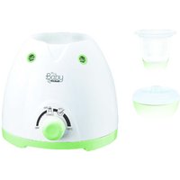 Scaldabiberon thermobaby