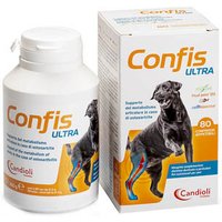 Confis ultra 80 compresse