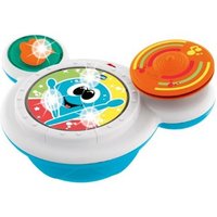 Ch gioco music band drum