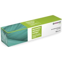 Boswellia advance lenigel100ml