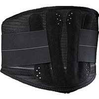 Gibaud ortho lombog workh21 01