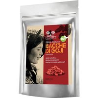 Salugea bacche goji bio 500g