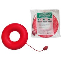 Farvisan ciambella ammal 40
