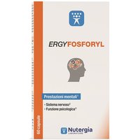 Ergyfosforyl 60 capsule