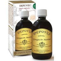 Depuvis 500ml liquido analcol
