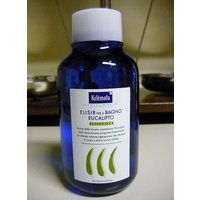 Officinalia eucalipto bagno