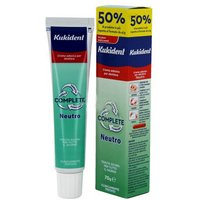 Kukident neutro complete 70g