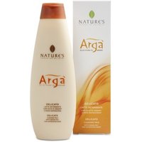 Arga' latte deterg del 200ml