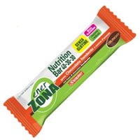 Easy lunch orange&choco 58g