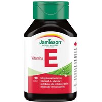 Vitamina e 90prl