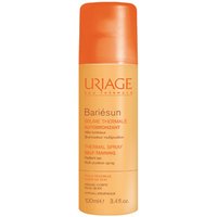 Bariesun brume autobronzante