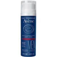 Eau thermale avene idr ant-eta
