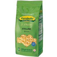 Farabella stelline 250g
