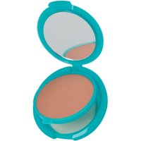 Defence sun fond comp 50+ bron