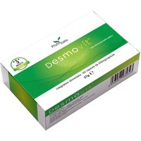 Desmovit 60 capsule