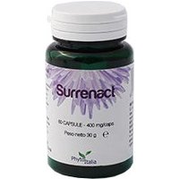 Surrenact 60 capsule