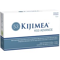 Kijimea k53 advance 56 capsule