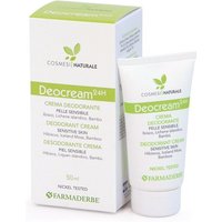 Nutra lite deo cr crp 50ml