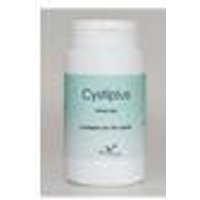 Cystiplus 60 capsule
