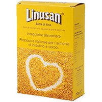Linusan 250g