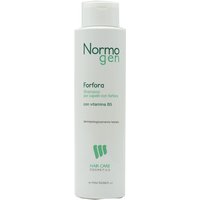 Normogen forfora shampoo 300ml