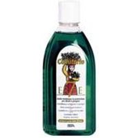 Collutorio 7 erbe 500ml