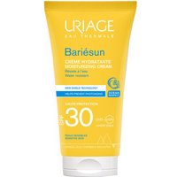Bariesun spf30 creme 50ml