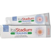 Italstadium traumin 100ml