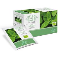 Melissa tisana 20 bustine