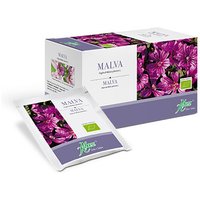 Tisana malva 20 bustine