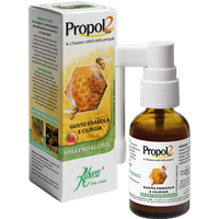 Propol2 emf spray no alcool 30ml