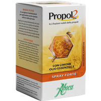 Propol2 emf spray forte 30ml