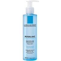 Rosaliac gel micellare 195ml