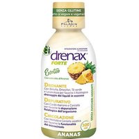 Drenax forte ananas 300ml