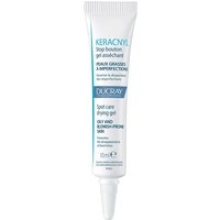 Keracnyl stop brufoli 10ml