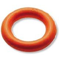 Rusch 627000 pessario gom 95mm