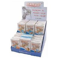 Benda rete elastica torace/spa