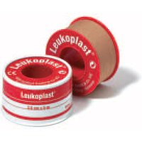 Leukoplast mutua cer 5x5cm