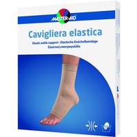 M-aid sport cavigliera 5