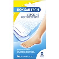 Noksan tech cer vescic pic 6pz