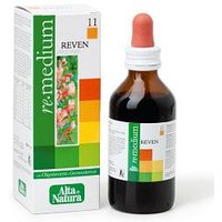 Remedium 11 reven 100ml